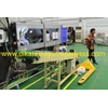 conveyor logistik-1
