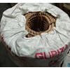 produk tali tampar / tali tambang manila gurita (cu supplier)-4
