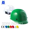 blue eagle bump head cap bp65gn green-1