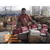 kit 8081 meritor volvo nissan quester kit 8081 rockwell meritor indonesia sparepart truk-1