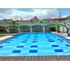 repair maintenance kolam renang-6