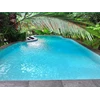 pembuatan kolam renang minimalis-6