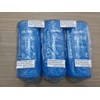 donaldson dbf5782 dbf 5782 fuel filter spin-on blue - genuine