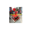 mesin pembubuk/penggiling biji kopi kapasitas 25 – 50 kg/jam-4