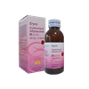 produsen obat eryra syrup