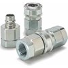 snap-tite h, ih & ph series-1