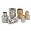 snap-tite h, ih & ph series