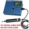 cedar nts6-s10 motorized rotating friction torque tester