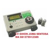 cedar cd-50m electric screwdriver torque tester