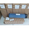 perkins 26510343 air filter - genuine made in uk-2