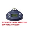 shimpo ttc series digital torque tool tester