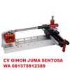 checkline aws1025 (340 nm) mechanical torque tester