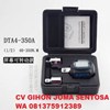 pce tw series portable digital torque meter