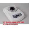 shimpo trc series digital torque tester