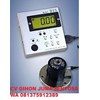 cedar dis-ip50 digital torque tester