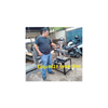 mesin pembubuk kopi (grinder kopi stainless)