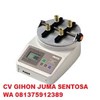imada dtx2 series screw cap torque tester