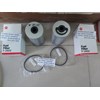 sakura f-2602 f 2602 f2602 fuel filter bf707 bf 707 0004700192-3