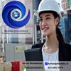 kalibrasi alat laboratorium cilegon serang merak-1