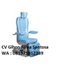 futura evo ent chair 4 motors