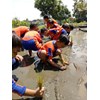 outbound pelajar