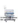 yp100 w infant incubator