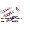 ydc 4 a / ydc 4 b scoop stretcher