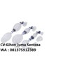 adult, child & infant silicone resuscitator
