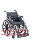 fs950lbpq aluminium wheelchair