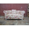 sofa cantik motif bunga terlaris kerajinan kayu-1