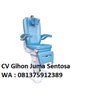 suprema ent-400 ent chair 4 motors