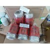 baldwin bf7681-d bf7681d bf 7681 d bf 7681d 156-1200 1561200 156 1200-1