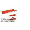 gea ydc 1 a9 folding stretcher 2