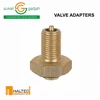 valve adapter haltec