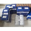 perkins 4627133 oil filter - genuine-4