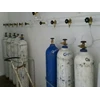 installasi pipa gas industri dan installasi pipa gas medis-2