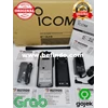 ht vhf air band transceiver icom ic-a24 original-2