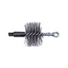 goodway gtc-151 tube cleaning brush, large, steel goodway indonesia
