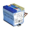 mtl safety barrier mtl7756ac - safety relay