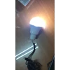 stock sun bromo led bulb emergency-6