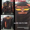 jaket kulit domba pemuda pancasila-6