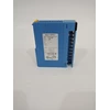 analog input/output module yokogawa-2