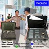 kalibrasi (verifikasi) metal detector serang merak cilegon-1