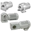 nissei h2lm-50l-450-075wx - nissei gear motors