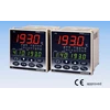 shimaden sr92-8y-n90-1000 - temperature control