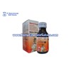 produsen obat remco cough syrup