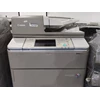 sewa mesin fotocopy bekasi-6