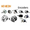nemicon hes-2048-2md - nemicon rotary encoder