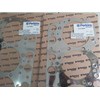 perkins cv13202 cylinder head gasket - genuine-2