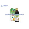 produsen obat obh rama syrup